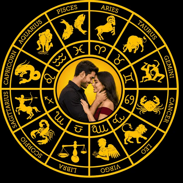 Love Problem Solutions